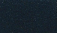 1991 GM Dark Sapphire Blue Metallic